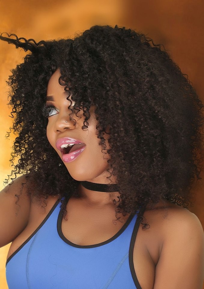 Every Single Ga Person I Employed Tried to Destroy My Business – Mzbel Fires More Bullets at Ga’s