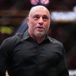 Joe Rogan claims ‘very dangerous’ UFC legend would have been perfect BKFC superstar