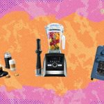 Tons of kitchen deals are live during Amazons Big Spring Sale: Shop Ninja, Nespresso, and more