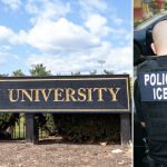 Federal judge rules Trump administration cannot immediately deport Tufts student