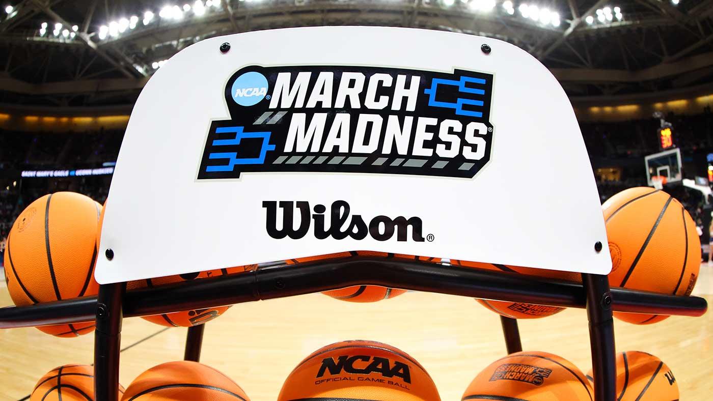 2025 March Madness TV schedule, announcers: How to watch NCAA Tournament, Elite Eight tip times, TV channels