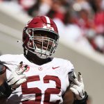 Scout Series Pt (11): Guards – What Scouts Look for in the Enforcers of the Interior