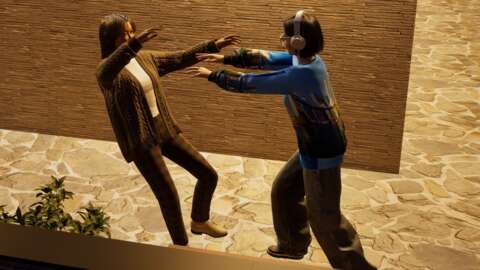 InZoi Karma Explained And How To Change Your Karma