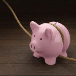 This is how SA consumer class is cutting costs