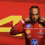 EA Sports F1 25: Everything We Know So Far