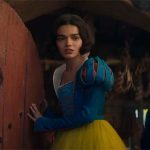 The “Snow White” Fallout Keeps On Rolling