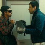 Warners & PTA “Battle” Over Final Cut?