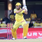 “CSK Support Staff Don’t Have The Guts…”: Ex-India Star Makes Huge Claim After MS Dhoni Bats At No. 9