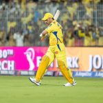 On MS Dhoni’s Disgusting Morphed Video By Fan, Ex-India Star’s Sharp Retort