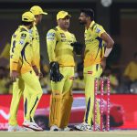 CSK Always Make Pitches As Per Their Strengths, So It’s Surprising: Cheteshwar Pujara On Stephen Fleming’s Comment