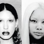 Eartheater and Shygirl Team Up for New Songs “Shark Brain” and “Dolphin”: Listen