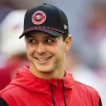 NFL writer urges 49ers to pay Brock Purdy no more than $98 million