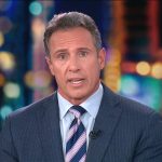 ‘Fox & Friends’ host calls ex-CNN anchor Chris Cuomo a ‘discredited egomaniac who no one watches’
