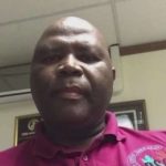 Anti-corruption hotline | Hotline enables citizens to report misconduct