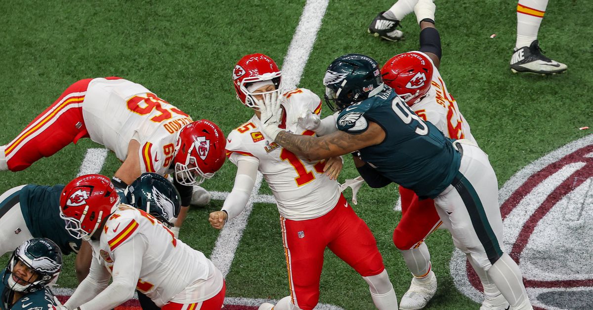 The Linc
