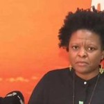 SAHRC commissioner accused of creating toxic working environment in KZN office