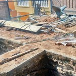 Two construction workers killed in structural collapse in Phoenix, KZN