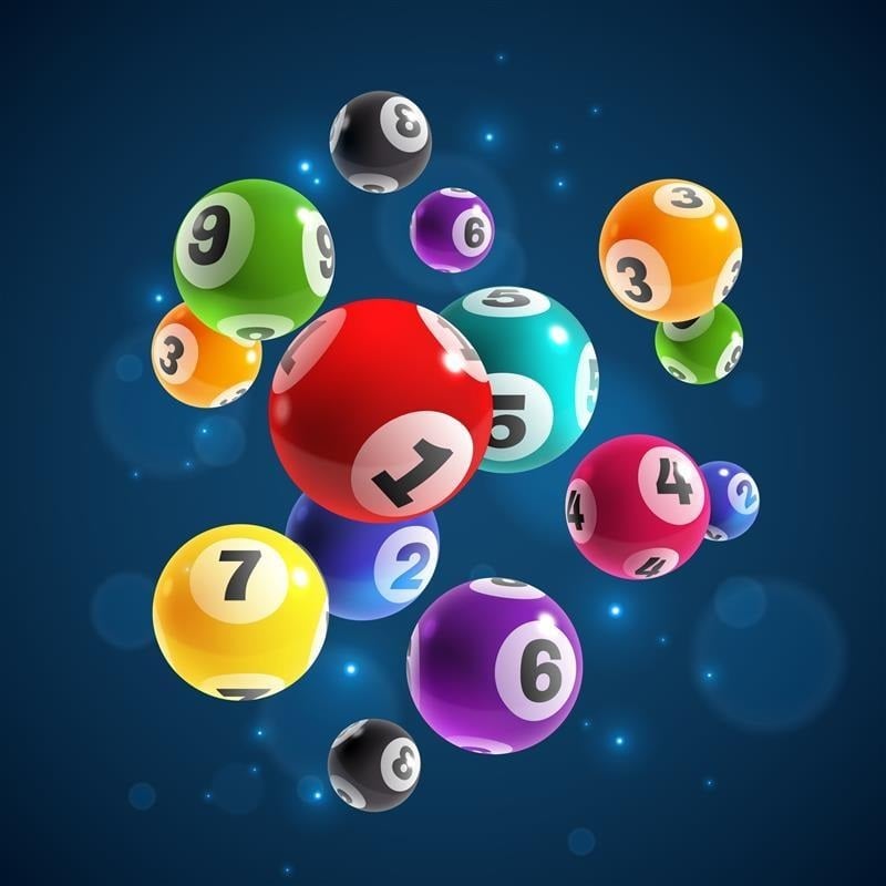 Snl24 | WINNING Lotto Numbers: 29 March 2025