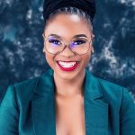Snl24 | Jackie Phamotse to feature in top festival!