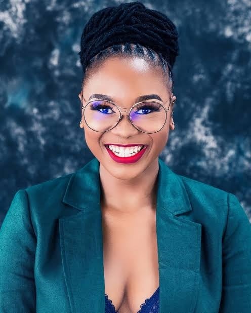 Snl24 | Jackie Phamotse to feature in top festival!