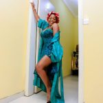 I Never Won an Award But I’ve Made A Huge Impact on Ghanaian Music – Mzbel Speaks as She Marks 20th Anniversary of her Career
