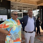 Zandile Gumede R300m DSW tender fraud case: May return date set as defence challenges witness credibility