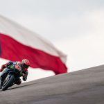 MotoGP is the most thrilling sport you’re not watching yet
