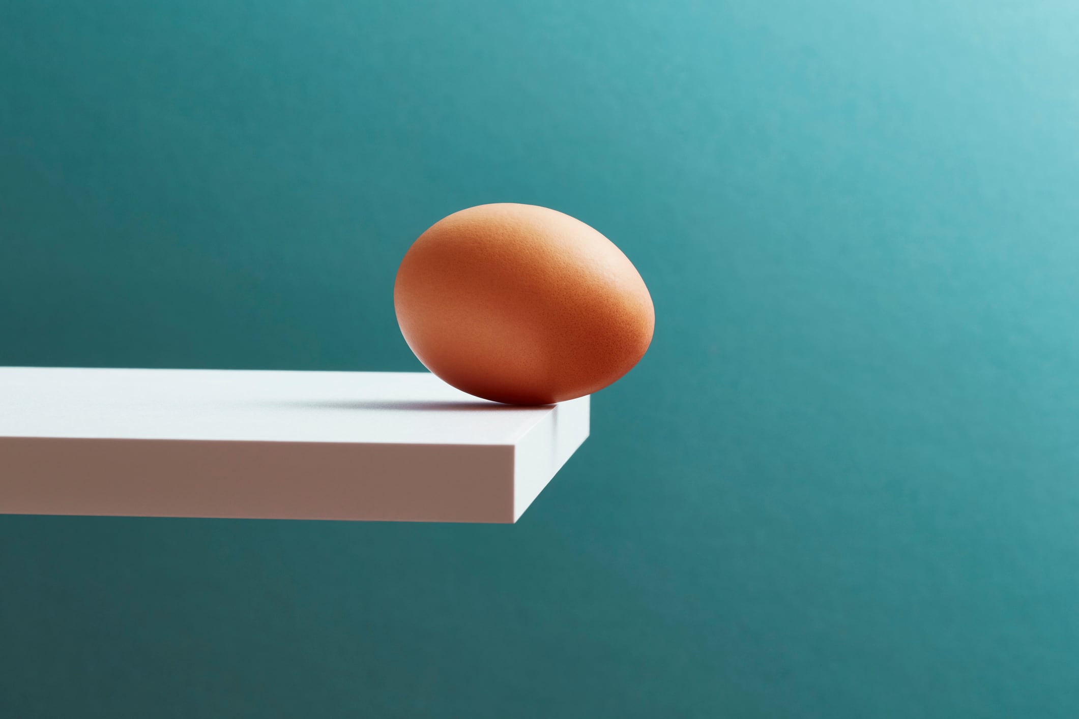 ‘High protein’ claims dominate Europe