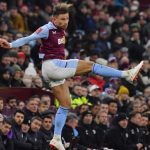 FA Cup on Sportsnet: Preston North End vs. Aston Villa