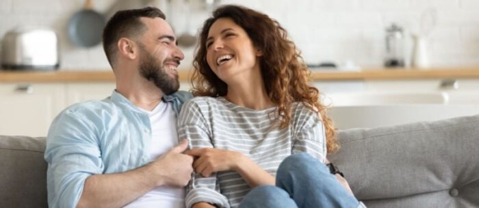 How to Keep Your Relationship Exciting and Full of Surprises