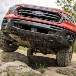 Top-selling used vehicles in 2024 on AutoTrader show a shift to budget-friendly options