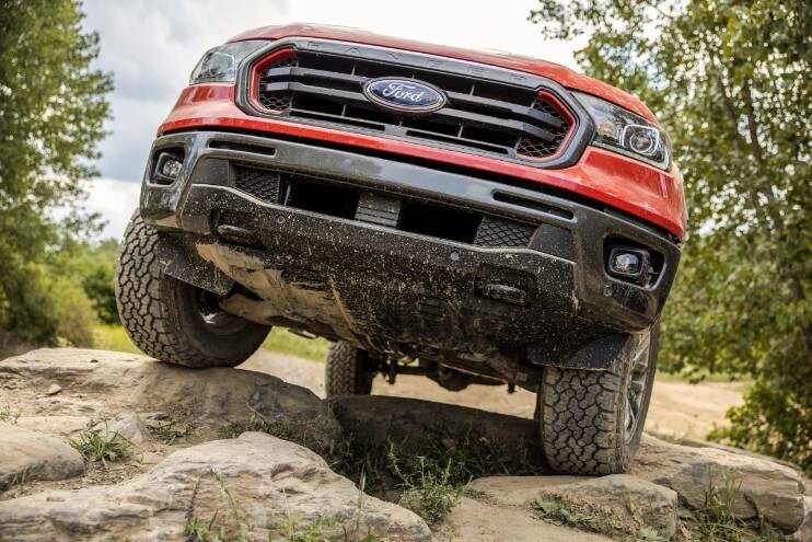 Top-selling used vehicles in 2024 on AutoTrader show a shift to budget-friendly options
