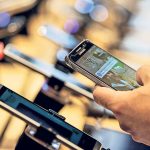 Budget: The prioritisation of telecoms and digital is welcome