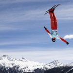 48 hours in pictures, 30 March 2025