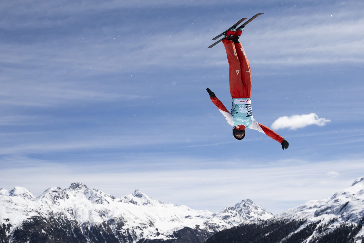 48 hours in pictures, 30 March 2025