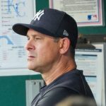 Yankees’ Controversial Torpedo Bats Stir Debate as Royals’ Manager Weighs In on Baseball’s Changing Landscape