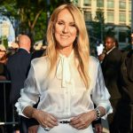 Inside Céline Dion’s Rare Health Battle