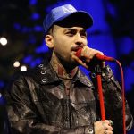Zayn Malik Cancels Mexico City Concert Amid “Severe” Illness