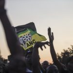 Ramaphosa adamant budget will pass