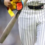 Are torpedo bats legal? Yankees tie MLB record with 15 homers in first three games, sparking questions
