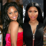 30 Greatest Women Guest Verses In Hip-Hop History, Ranked