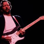 “The concept of the guitar duel at the end was just appalling”: Crossroads is an essential piece of ’80s guitar lore, but not every guitar legend was a fan of the film