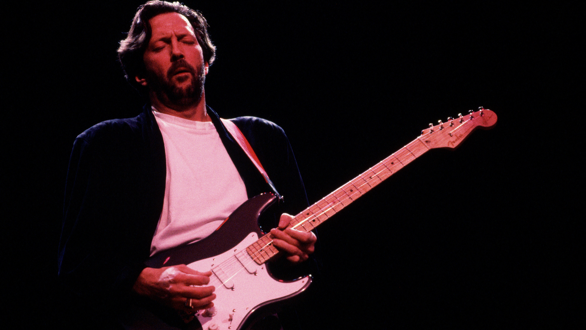 “The concept of the guitar duel at the end was just appalling”: Crossroads is an essential piece of ’80s guitar lore, but not every guitar legend was a fan of the film