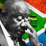 Budget 2025 | DA and ANC near deal to pass controversial budget with VAT hike, Expropriation Act untouched