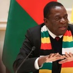 Zanu PF dismisses planned protests in Zimbabwe as mere social media hype
