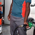 Here’s what you’re likely to pay for petrol and diesel from Wednesday, April 2