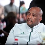 New revelations from Gayton McKenzie on the Joshlin Smith investigation