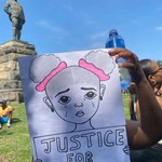 Justice for Cwecwe | AfriForum says it will never defend anyone accused of rape