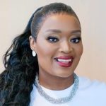 Snl24 | Sihle honours daughter through pageant dream!