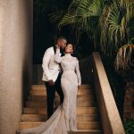 Ogechi Found Her Soulmate, Izunna—All Thanks to Her Sister!
